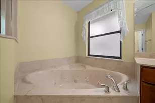 10190 N Athenia Dr, Citrus Springs, FL 34434 - Photo 21