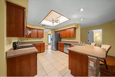 10190 N Athenia Drive, Citrus Springs, FL 34434 - Photo 13