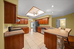 10190 N Athenia Dr, Citrus Springs, FL 34434 - Photo 13