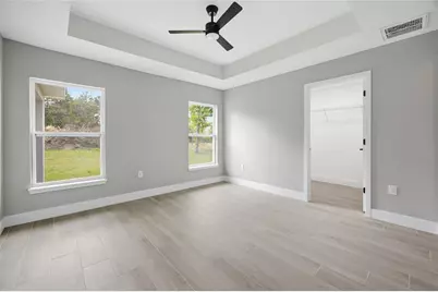 3086 W Hampshire Boulevard, Citrus Springs, FL 34433 - Photo 19