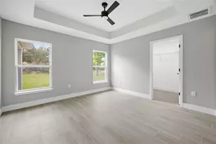 3086 W Hampshire Blvd, Citrus Springs, FL 34433 - Photo 19