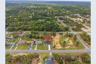 3086 W Hampshire Boulevard, Citrus Springs, FL 34433 - Photo 31