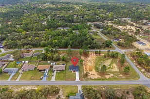 3086 W Hampshire Blvd, Citrus Springs, FL 34433 - Photo 31