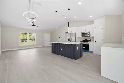 3086 W Hampshire Boulevard, Citrus Springs, FL 34433 - Photo 9