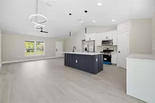 3086 W Hampshire Blvd, Citrus Springs, FL 34433 - Photo 9
