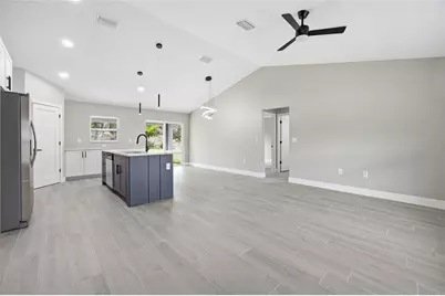 3086 W Hampshire Boulevard, Citrus Springs, FL 34433 - Photo 3