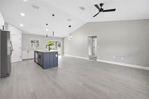 3086 W Hampshire Blvd, Citrus Springs, FL 34433 - Photo 3