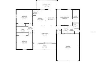 3086 W Hampshire Blvd, Citrus Springs, FL 34433 - Photo 35