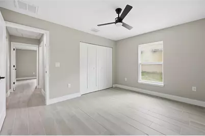 3086 W Hampshire Boulevard, Citrus Springs, FL 34433 - Photo 15