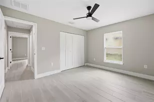 3086 W Hampshire Blvd, Citrus Springs, FL 34433 - Photo 15