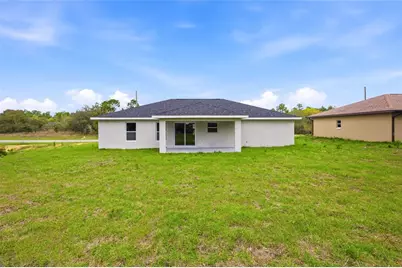 3086 W Hampshire Boulevard, Citrus Springs, FL 34433 - Photo 27