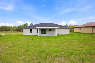 3086 W Hampshire Blvd, Citrus Springs, FL 34433 - Photo 27
