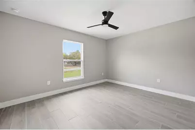 3086 W Hampshire Boulevard, Citrus Springs, FL 34433 - Photo 17