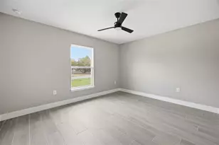 3086 W Hampshire Blvd, Citrus Springs, FL 34433 - Photo 17