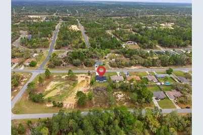3086 W Hampshire Boulevard, Citrus Springs, FL 34433 - Photo 33