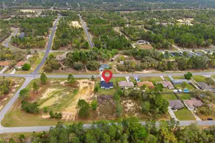 3086 W Hampshire Blvd, Citrus Springs, FL 34433 - Photo 33