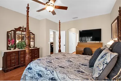 16411 SW 14th Avenue Road, Ocala, FL 34473 - Photo 13