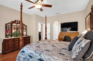 16411 SW 14th Avenue Rd, Ocala, FL 34473 - Photo 13