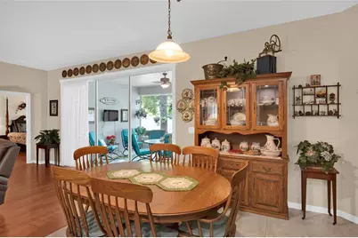 16411 SW 14th Avenue Road, Ocala, FL 34473 - Photo 31
