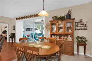 16411 SW 14th Avenue Rd, Ocala, FL 34473 - Photo 31
