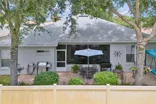 16411 SW 14th Avenue Rd, Ocala, FL 34473 - Photo 43
