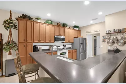 16411 SW 14th Avenue Road, Ocala, FL 34473 - Photo 27
