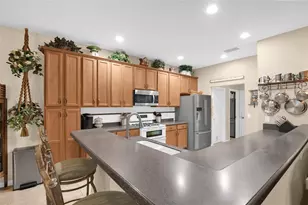 16411 SW 14th Avenue Rd, Ocala, FL 34473 - Photo 27