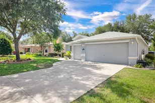 16411 SW 14th Avenue Rd, Ocala, FL 34473 - Photo 53