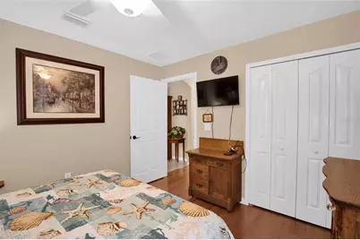 16411 SW 14th Avenue Road, Ocala, FL 34473 - Photo 21