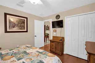 16411 SW 14th Avenue Rd, Ocala, FL 34473 - Photo 21