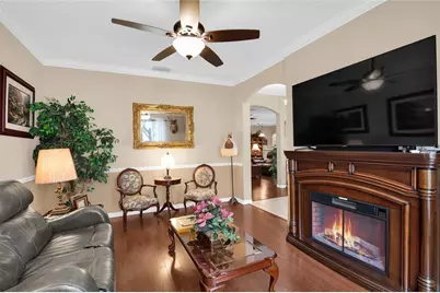 16411 SW 14th Avenue Road, Ocala, FL 34473 - Photo 7