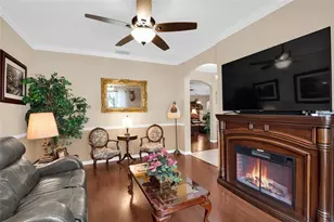 16411 SW 14th Avenue Rd, Ocala, FL 34473 - Photo 7