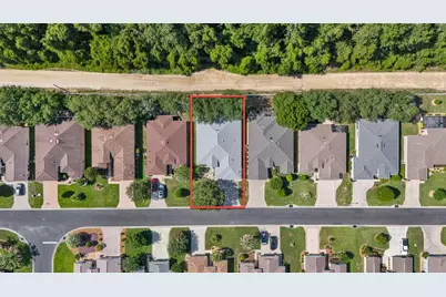 16411 SW 14th Avenue Road, Ocala, FL 34473 - Photo 57