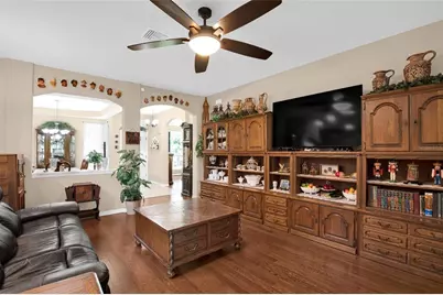16411 SW 14th Avenue Road, Ocala, FL 34473 - Photo 9