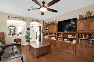 16411 SW 14th Avenue Rd, Ocala, FL 34473 - Photo 9