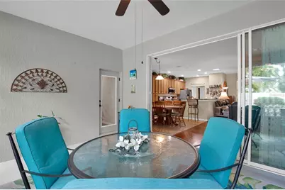 16411 SW 14th Avenue Road, Ocala, FL 34473 - Photo 35