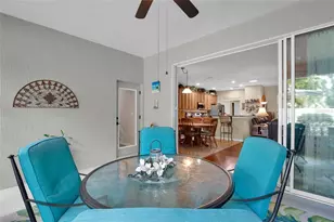 16411 SW 14th Avenue Rd, Ocala, FL 34473 - Photo 35