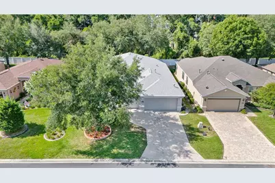 16411 SW 14th Avenue Road, Ocala, FL 34473 - Photo 55