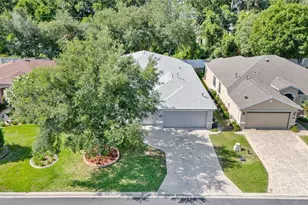 16411 SW 14th Avenue Rd, Ocala, FL 34473 - Photo 55
