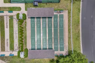 16411 SW 14th Avenue Rd, Ocala, FL 34473 - Photo 49