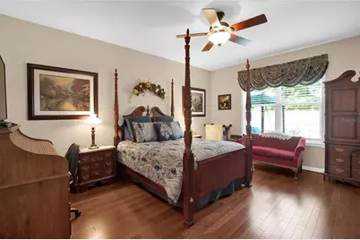16411 SW 14th Avenue Road, Ocala, FL 34473 - Photo 11