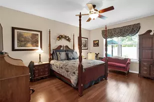16411 SW 14th Avenue Rd, Ocala, FL 34473 - Photo 11