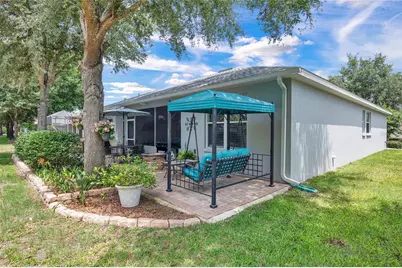 16411 SW 14th Avenue Road, Ocala, FL 34473 - Photo 39