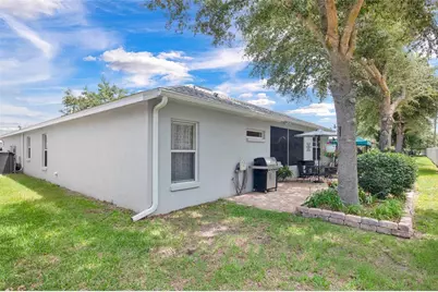 16411 SW 14th Avenue Road, Ocala, FL 34473 - Photo 37