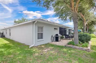 16411 SW 14th Avenue Rd, Ocala, FL 34473 - Photo 37