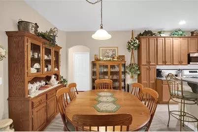 16411 SW 14th Avenue Road, Ocala, FL 34473 - Photo 25