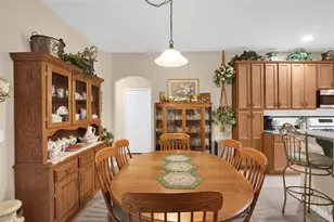 16411 SW 14th Avenue Rd, Ocala, FL 34473 - Photo 25