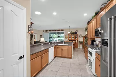 16411 SW 14th Avenue Road, Ocala, FL 34473 - Photo 29