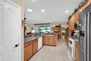 16411 SW 14th Avenue Rd, Ocala, FL 34473 - Photo 29