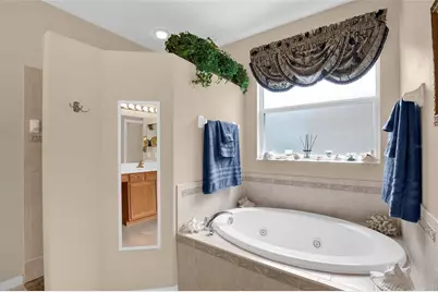 16411 SW 14th Avenue Road, Ocala, FL 34473 - Photo 17
